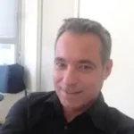 On se les arrache 31 - Les indiscretions Christophe Tursan, Prud’hommes de Montpellier