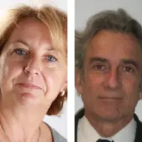 On se les arrache 27 - Les indiscretions France Vidal, Marc Delpoux, OTIE