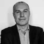 L'esprit PME 32 - Les indiscretions François Gemenne, Accélérateur RSE de la Caisse d’Épargne LR / Leader Occitanie