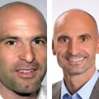 On se les arrache 21 - Les indiscretions Frédéric Jallut, Hilaire Hautem, SNCF Réseau Occitanie