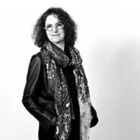 On se les arrache 26 - Les indiscretions Isabelle Bressac, FCE Pyrénées-Orientales