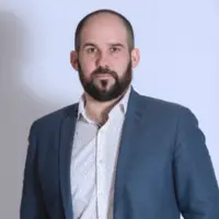 L'esprit PME 13 - Les indiscretions Julien Bosch, Réseau Entreprendre Occitanie Méditerranée