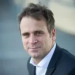 On se les arrache 30 - Les indiscretions Ludovic Sarrazin, IRDI Capital Investissement