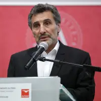 On se les arrache 17 - Les indiscretions Mohed Altrad, Altrad Group