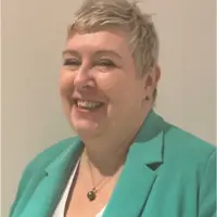 L'esprit PME 25 - Les indiscretions Nadine Ferry, FCE Aude