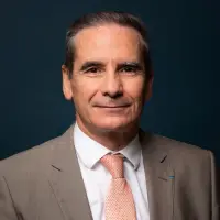 Patrick Martinez, Banque des Territoires Occitanie