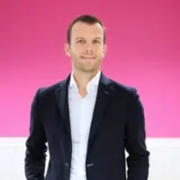 L'esprit PME 22 - Les indiscretions Simon Perrot, de L’Agence à Nice-Matin