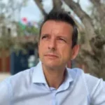 L'esprit PME 31 - Les indiscretions Stéphane Champay, Vignerons Indépendants d’Occitanie