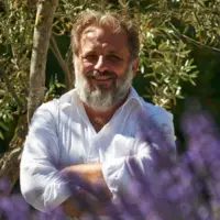 L'esprit PME 26 - Les indiscretions Jean-Guy Amat, Le Sérignan-Plage (34)