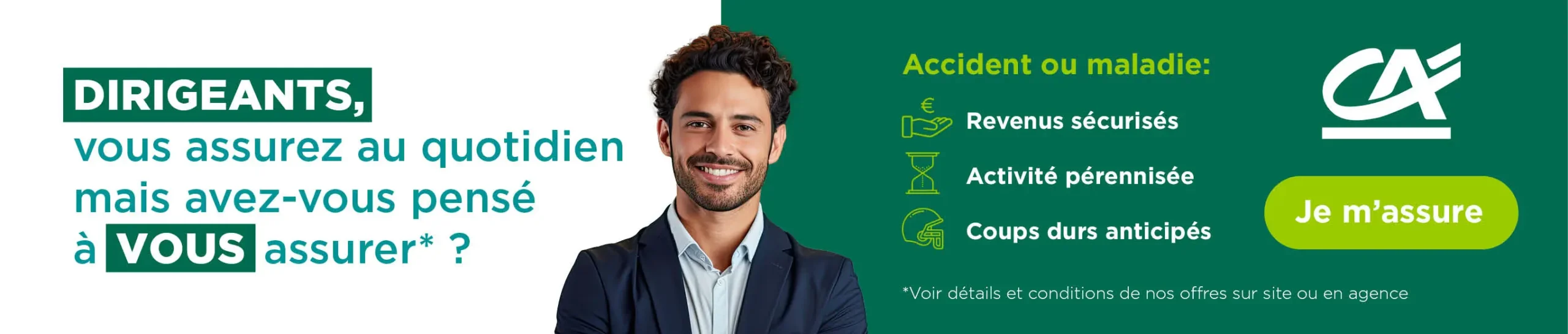 29dit-agricole-dirigeants-2048x436px IDEC-bannière-lesindescretion-mai2022