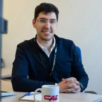 Une info peut en cacher une autre 18 - Les indiscretions Anxo Rodriguez, CAF Bagnères-de-Bigorre