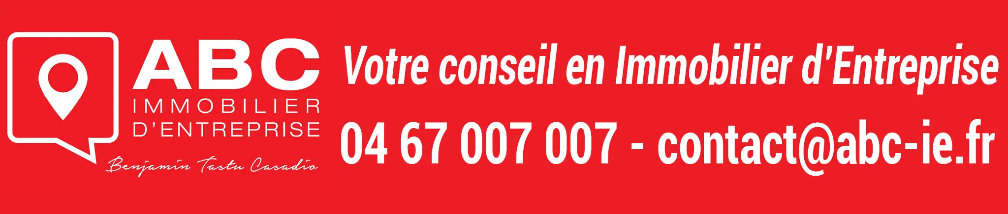 B1_ABC_6 fevrier 2023_les indiscrétions (3) IDEC-bannière-lesindescretion-mai2022