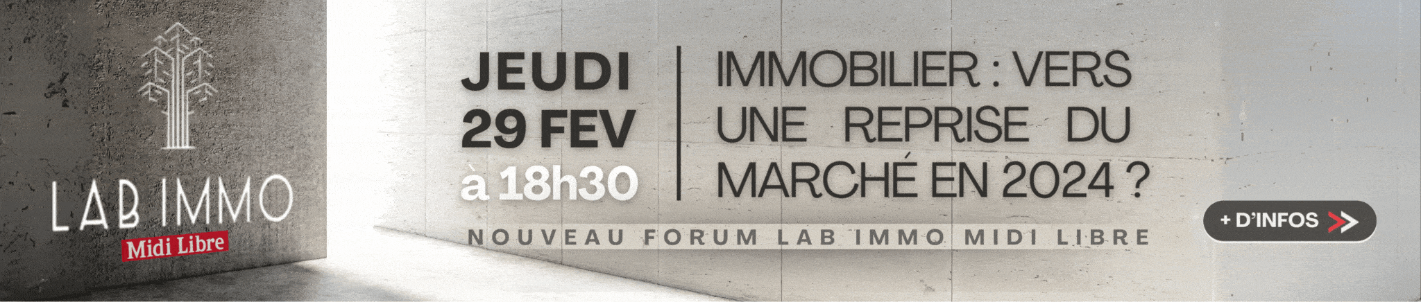 B3_LabImmo_12fevrier2024 (1)-min B3 LabImmo 12fevrier2024 1 min - Les indiscretions