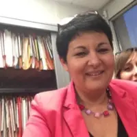 Si on était moins cons 17 - Les indiscretions Carole Hureau, BNP Paribas