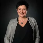 Si on était moins cons 28 - Les indiscretions Cathy Collart-Geiger, Drive tout nu