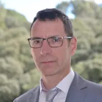 Si on était moins cons 14 - Les indiscretions David Ranfaing, Direction départementale des territoires et de la mer (DDTM)