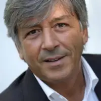 Une info peut en cacher une autre 29 - Les indiscretions Didier Cujives, commune de Paulhac, CD 31 et CDT 31