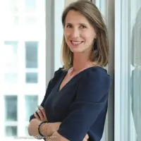 Une info peut en cacher une autre 25 - Les indiscretions Élodie Moine, Otie