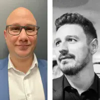 Si on était moins cons 21 - Les indiscretions Florian Genet, Clovis Polveche, Cirrus Pégase