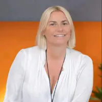 Or bleu 26 - Les indiscretions Françoise Cadène, Notaires de l’Hérault