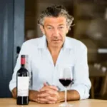 Sous haute tension 24 - Les indiscretions Gérard Bertrand, mise toujours sur la Chine