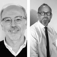 Si on était moins cons 15 - Les indiscretions Gilles Favre, Laurent Adnet, Fondation Toulouse Cancer Santé