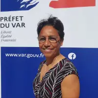 Une info peut en cacher une autre 17 - Les indiscretions Houda Vernhet, préfecture de la région Occitanie