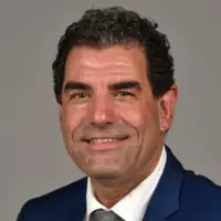 Une info peut en cacher une autre 21 - Les indiscretions Jean-François Soto, Vallée de l’Hérault et Intercommunalités de France