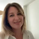 Si on était moins cons 27 - Les indiscretions Julie Danibert, Danibert Solutions