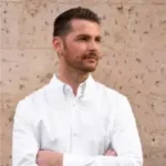 Si on était moins cons 25 - Les indiscretions Julien Caligo, Monique