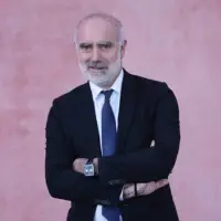 Si on était moins cons 16 - Les indiscretions Laurent Gauze, CCI Pyrénées-Orientales