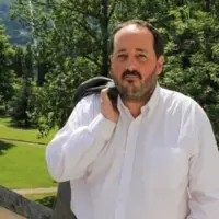 Si on était moins cons 18 - Les indiscretions Laurent Grandsimon, Parc national des Pyrénées