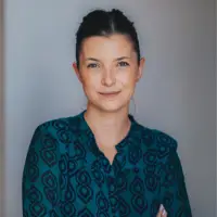 Une info peut en cacher une autre 22 - Les indiscretions Marion Mitschler, Conseil département de la Haute-Garonne