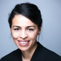 Si on était moins cons 12 - Les indiscretions Nawal Ouzren, Sensorion