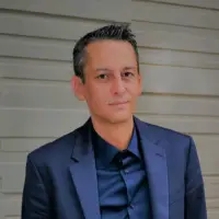 Or bleu 32 - Les indiscretions Nicolas Ethève, Médiaterranée