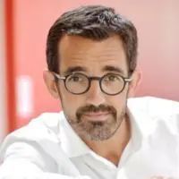 Olivier Biscaye, Midi Libre / Acte de bâtir