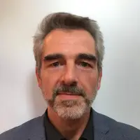 Une info peut en cacher une autre 27 - Les indiscretions Stéphane Lubrano, Ligne nouvelle Montpellier-Perpignan, SNCF Réseau