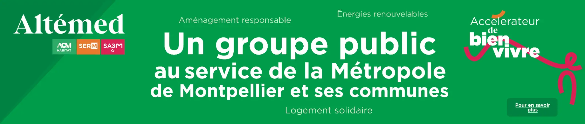 B4-Altemed-30janvier2023 B2-Region Occitanie-4 mars 2024