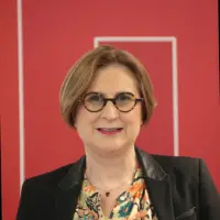 La tête dans le guidon 15 - Les indiscretions Hermeline Malherbe, Département des Pyrénées-Orientales