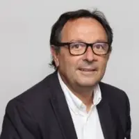 Jean-Marc Oluski, Nuit des Entrepreneurs / Medef