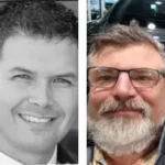 La tête dans le guidon 28 - Les indiscretions Jérémie Teruel et Jérôme Jullien, MGL Béziers