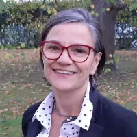 La tête dans le guidon 17 - Les indiscretions Laurence Pujo, Direction départementale des territoires de la Haute-Garonne