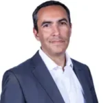 Olivier Sarlat, Veolia / Rendez-vous économique du Medef Gard