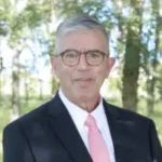 La tête dans le guidon 32 - Les indiscretions Philippe Plantade, mairie de Bruguières (31)