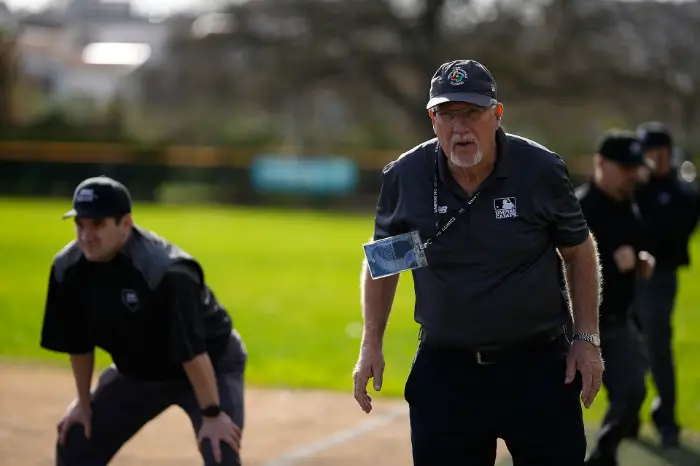 Photo-Toulouse-Arbitres-Baseball-Fevrier-2024