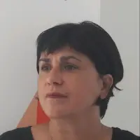 La tête dans le guidon 18 - Les indiscretions Valérie Arnal, Ville de Montpellier