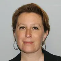 Du moulin à la baguette 18 - Les indiscretions Delphine Mercadier, préfecture de région Occitanie