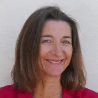 Anne-Sophie Desforges, Ekkoïa Montpellier 