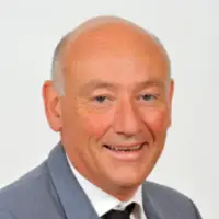 Frédéric Lafforgue, maire de Castelnau / Lab Immo Midi Libre