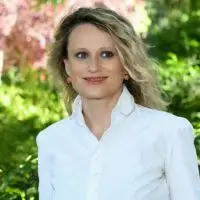 Du moulin à la baguette 17 - Les indiscretions Gabrielle Halpern, Cité de l’Économie et des Métiers de Demain Montpellier